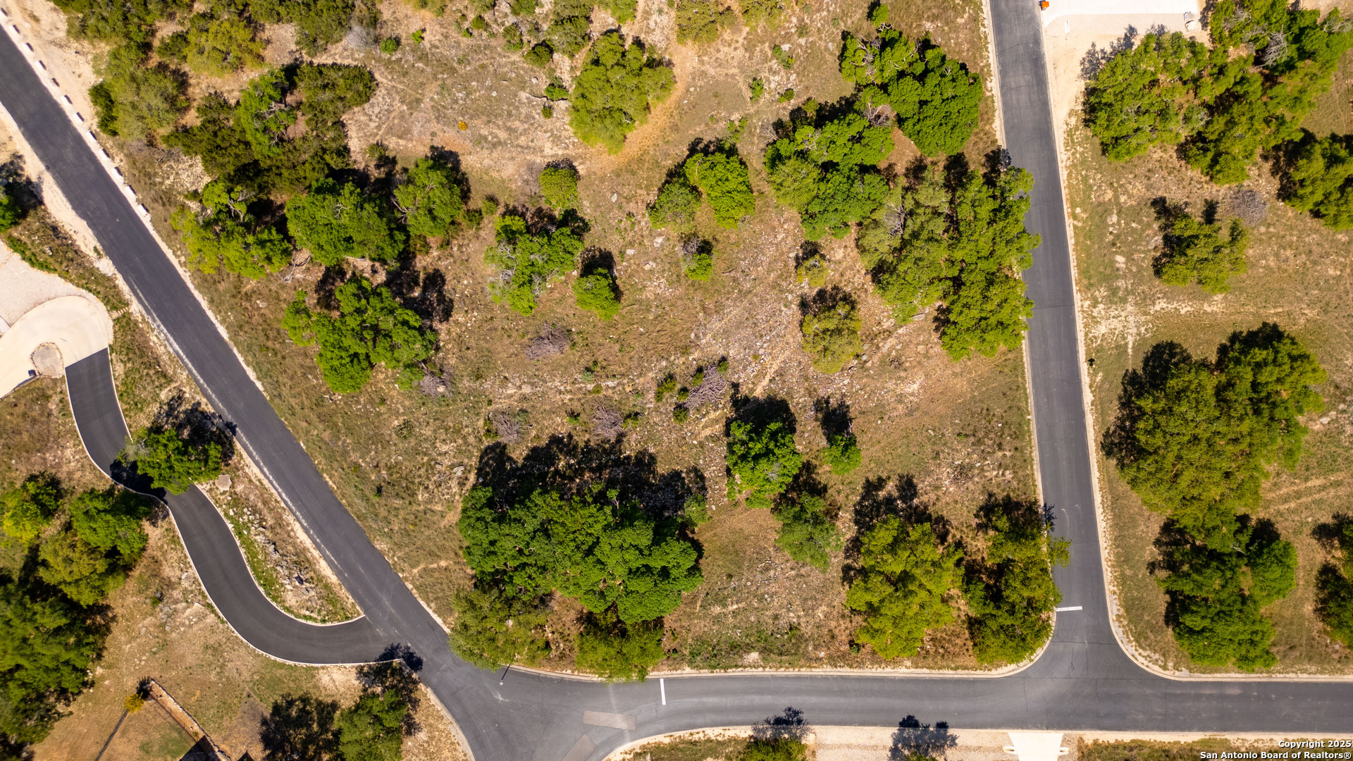 0 Tbd Lot 133 Canyon Lake TX 78133