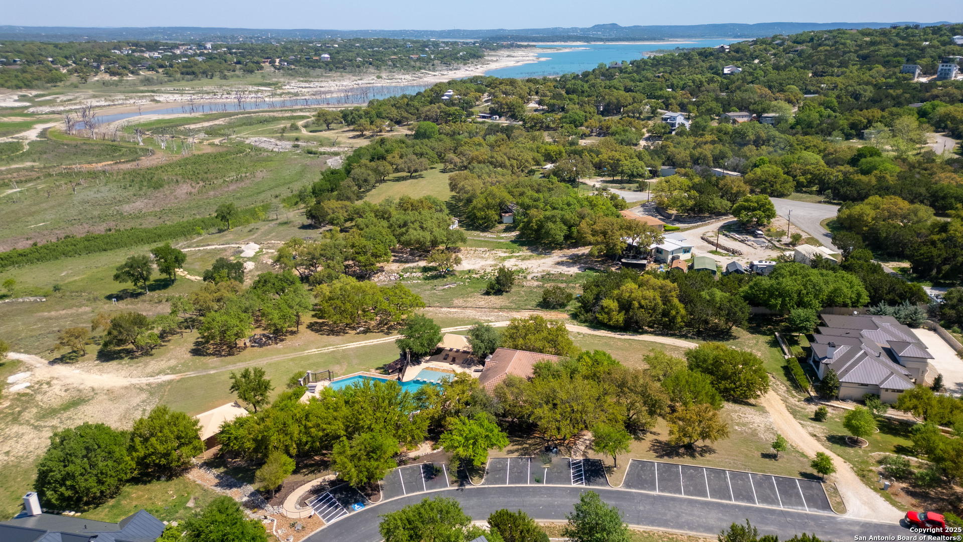 0 Tbd Lot 133 Canyon Lake TX 78133