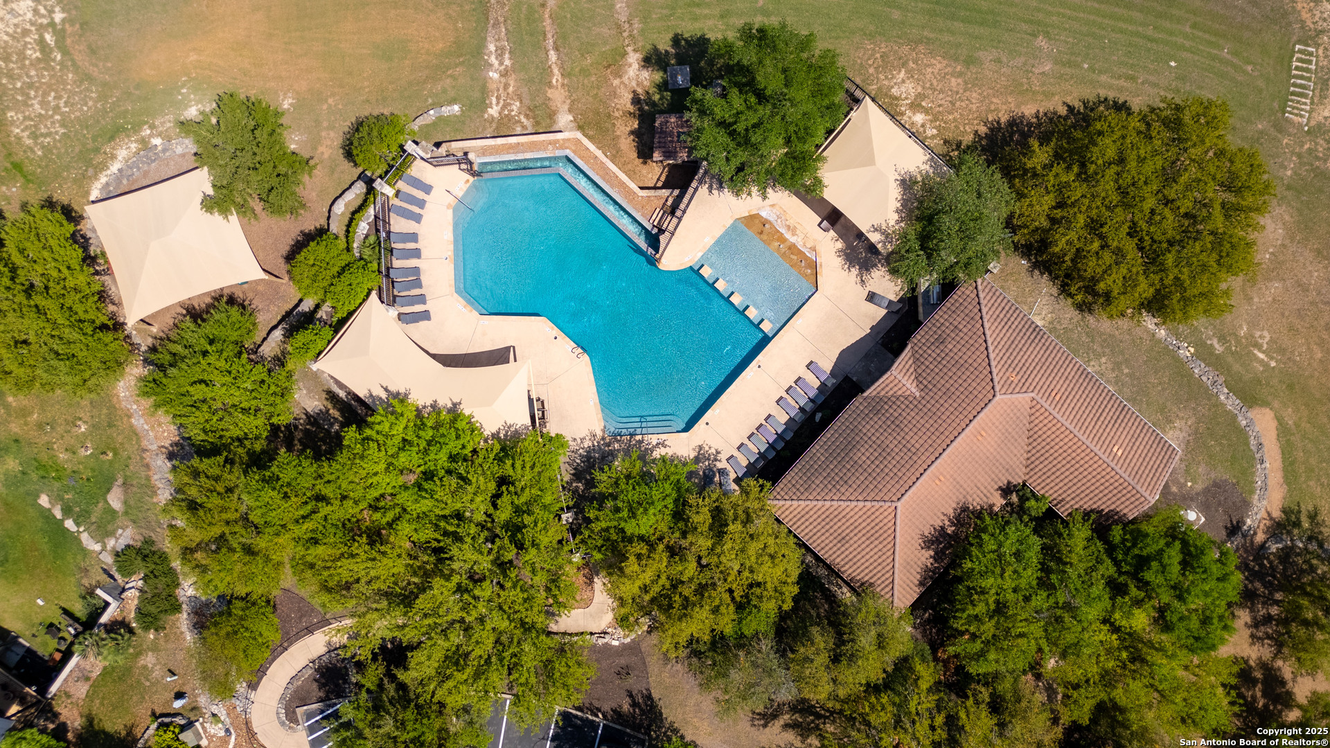 0 Tbd Lot 133 Canyon Lake TX 78133