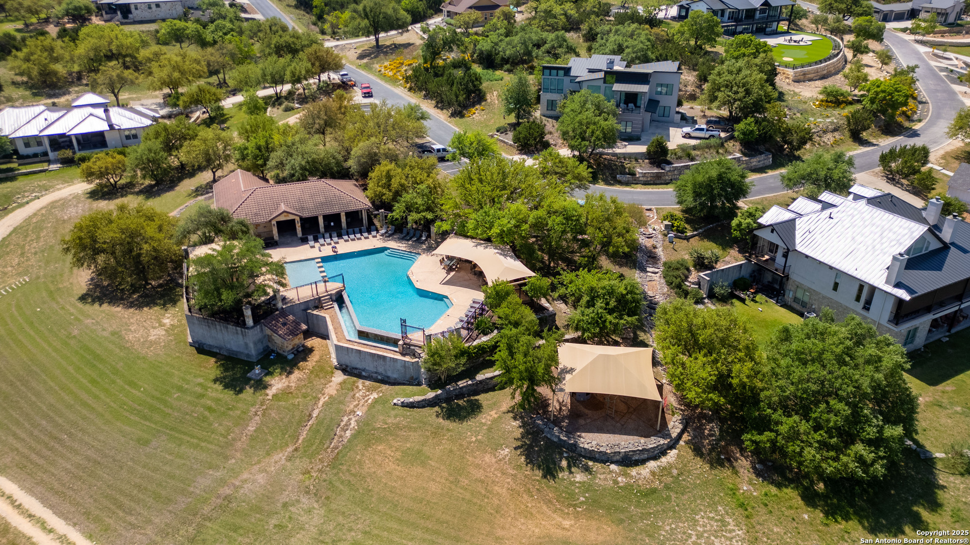 0 Tbd Lot 133 Canyon Lake TX 78133