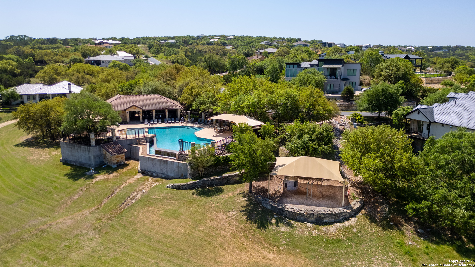 0 Tbd Lot 133 Canyon Lake TX 78133