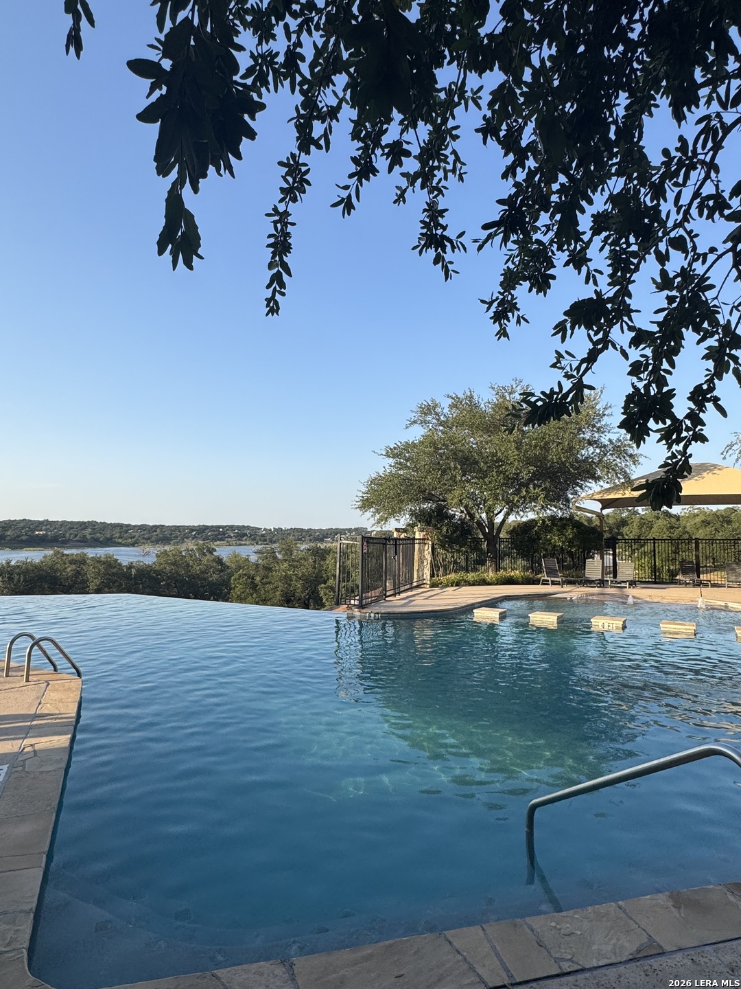 2480 Bella Vista Canyon Lake TX 78133