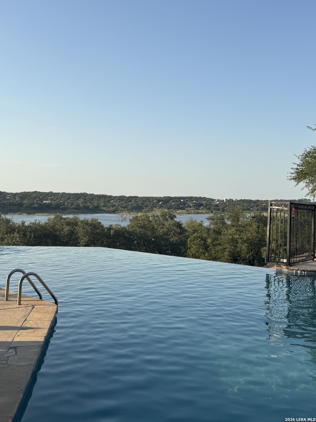 2480 Bella Vista Canyon Lake TX 78133