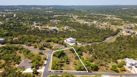 0 Tbd Lot 133 Canyon Lake TX 78133