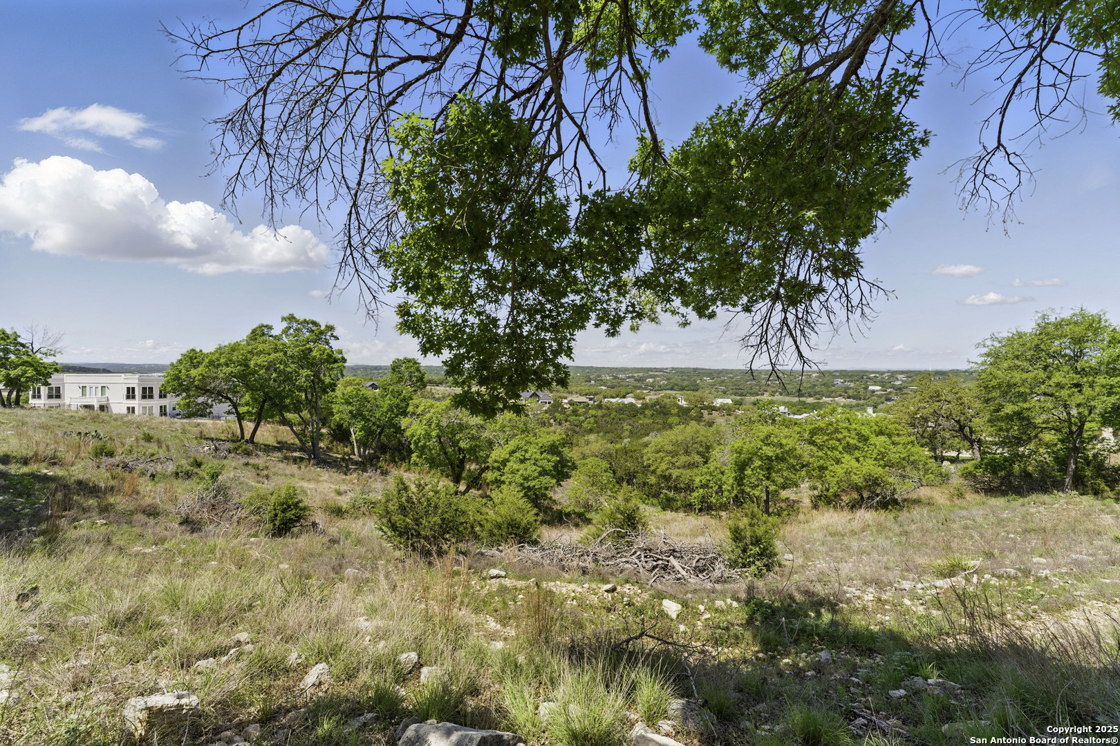 0 Tbd Lot 133 Canyon Lake TX 78133