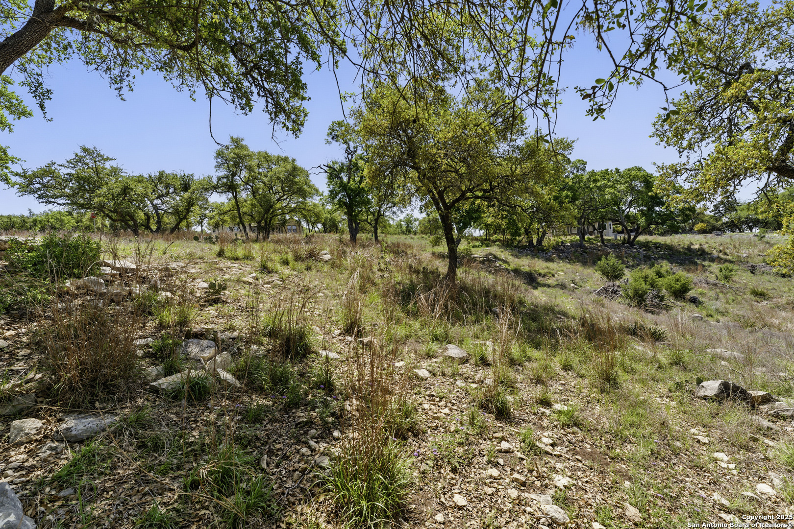 0 Tbd Lot 133 Canyon Lake TX 78133