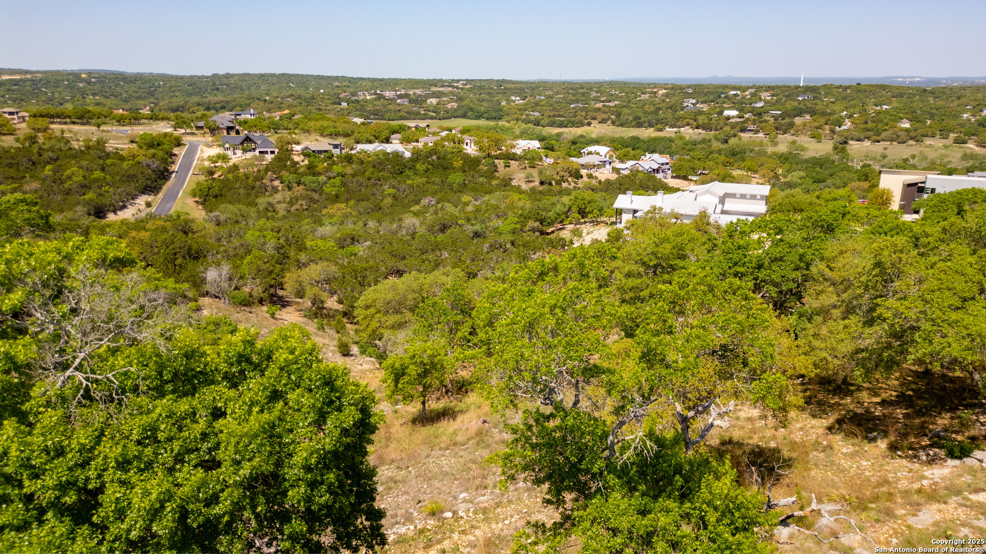 0 Tbd Lot 133 Canyon Lake TX 78133