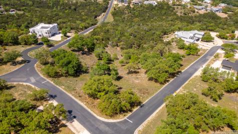 0 Tbd Lot 133 Canyon Lake TX 78133