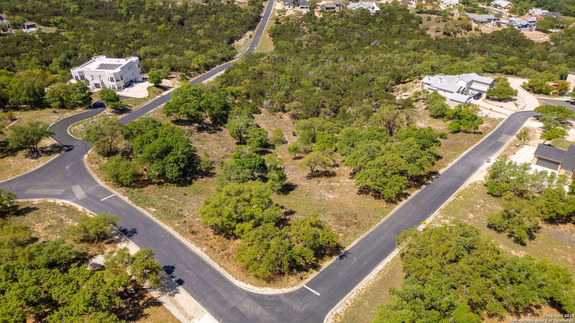 0 Tbd Lot 133 Canyon Lake TX 78133
