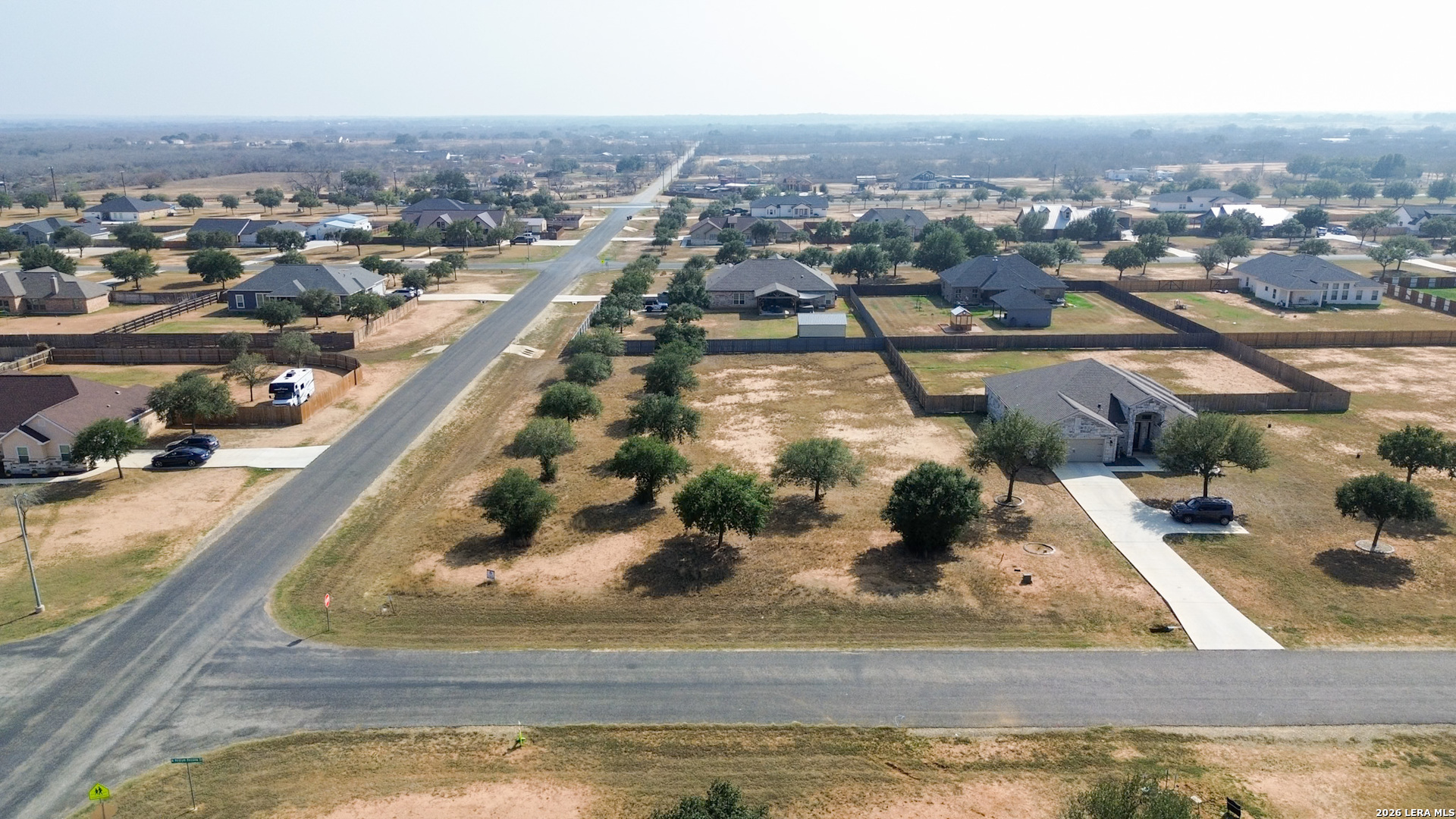 165 E Medium Meadow Drive Lytle TX 78052