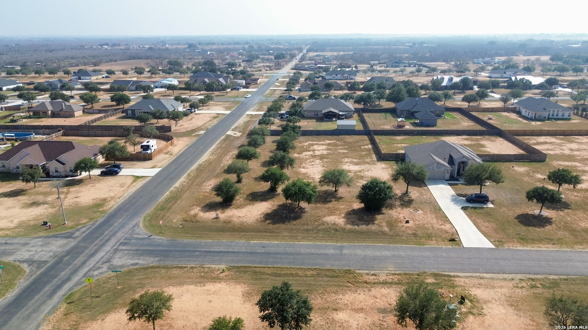 165 E Medium Meadow Drive Lytle TX 78052