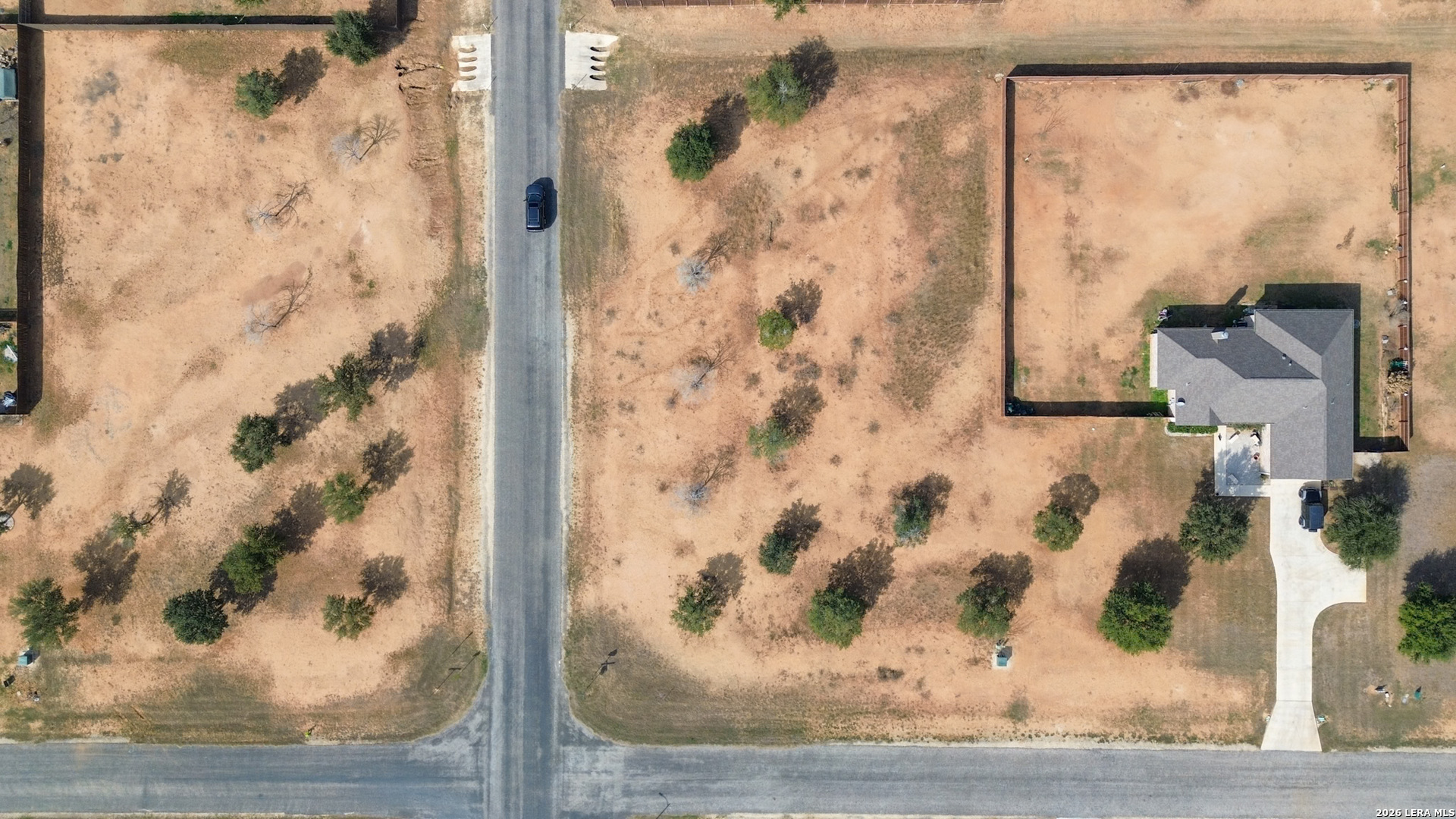 165 E Medium Meadow Drive Lytle TX 78052