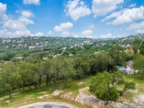 Lot 64 La Sierra Boulevard San Antonio TX 78256