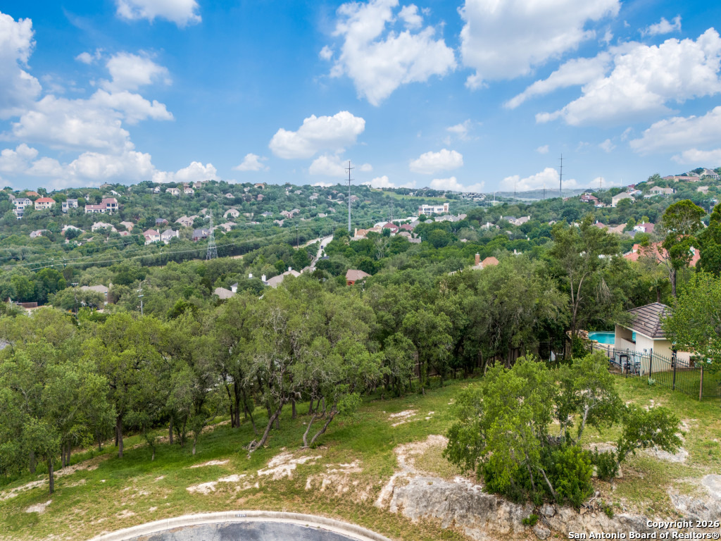 Lot 64 La Sierra Boulevard San Antonio TX 78256