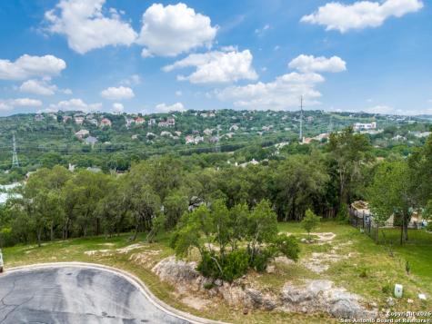 Lot 64 La Sierra Boulevard San Antonio TX 78256
