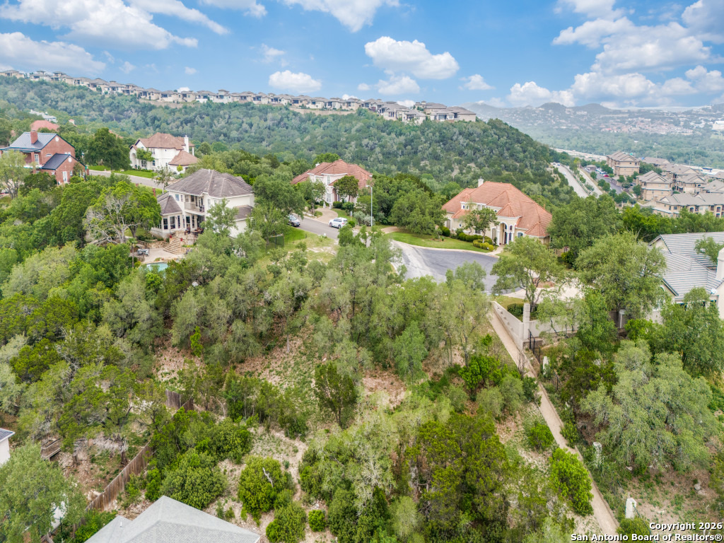 Lot 64 La Sierra Boulevard San Antonio TX 78256