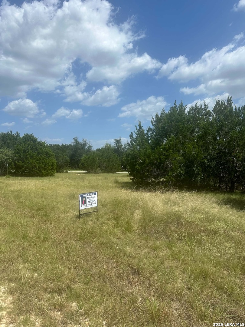 9024 Ashford Spring Branch TX 78070