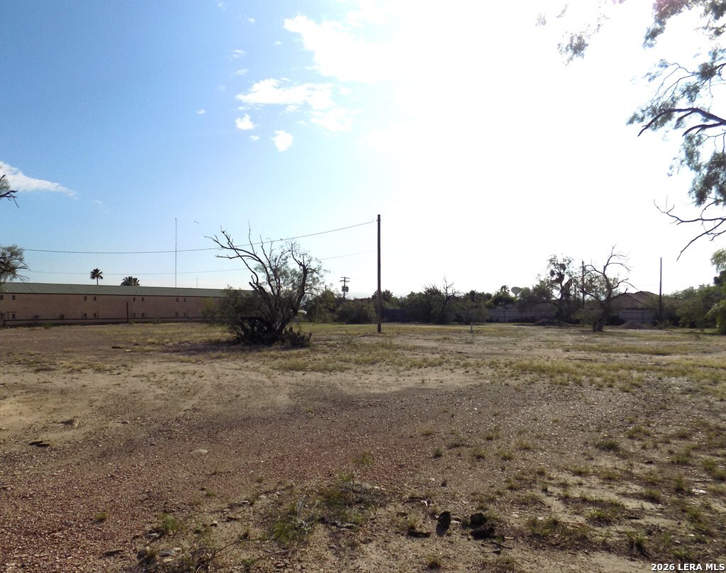 2028 Del Rio Boulevard Eagle Pass TX 78852