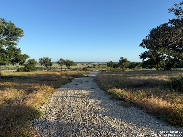 Lot 45 Cr 511 Hamilton TX 76531