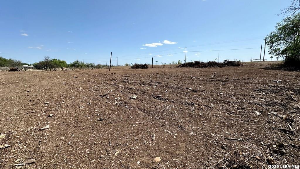12192 N Us Highway 277 Eagle Pass TX 78852