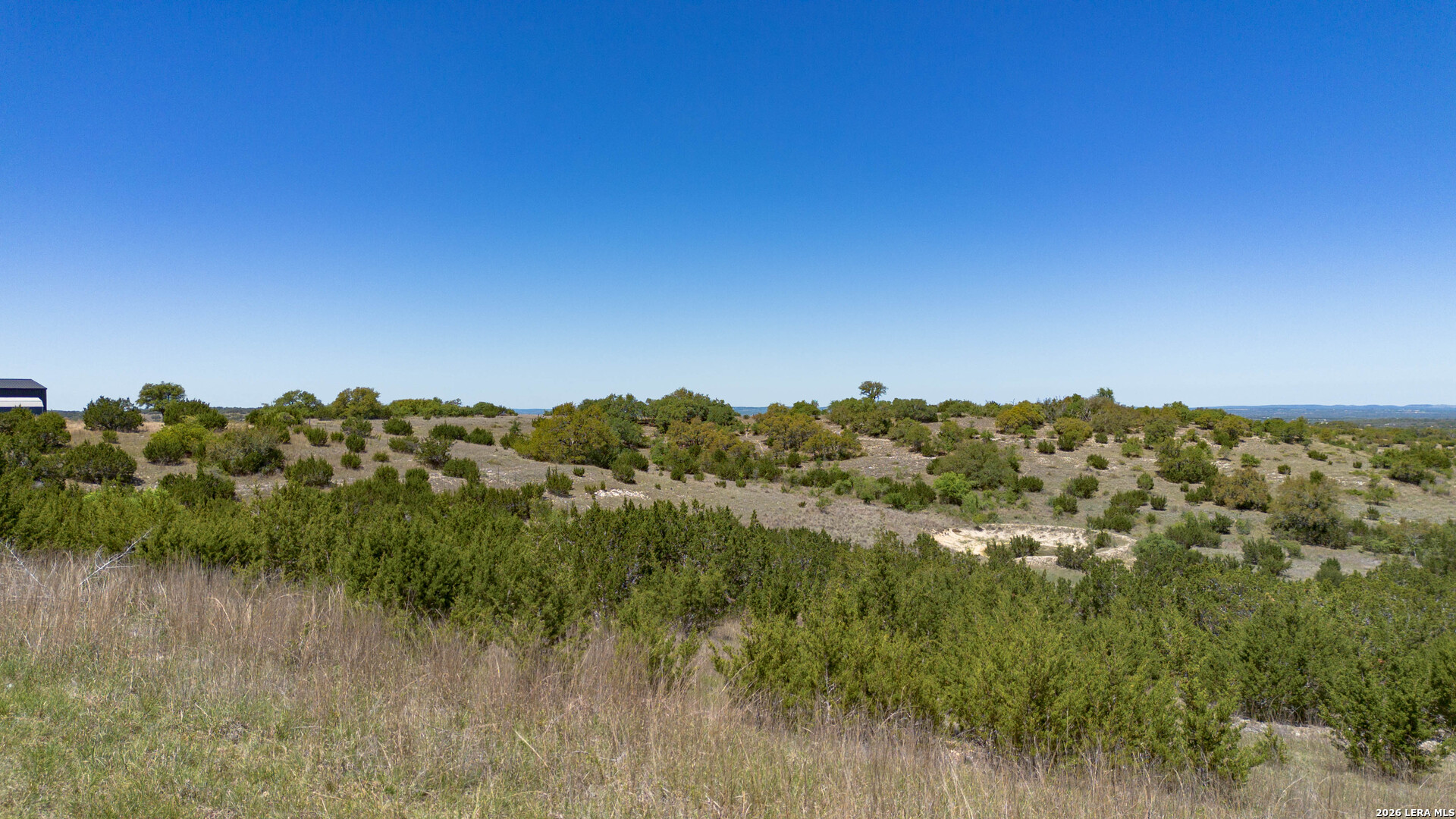 2089 Sanctuary Lane Blanco TX 78606