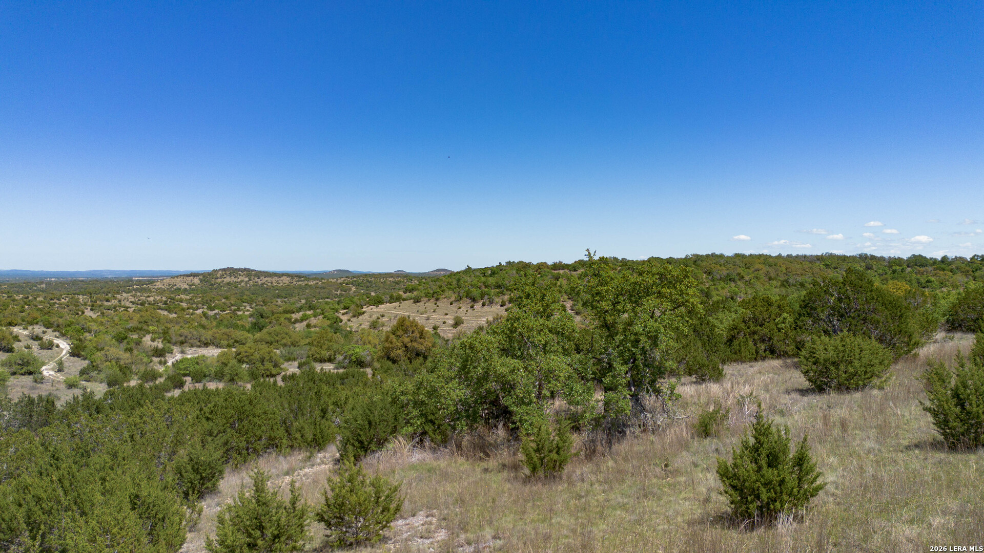 2089 Sanctuary Lane Blanco TX 78606