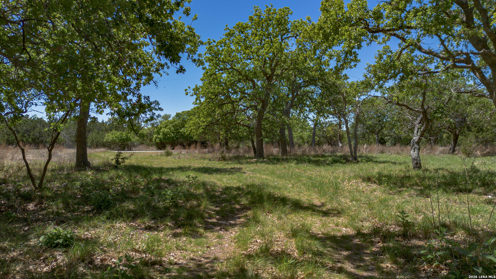 2089 Sanctuary Lane Blanco TX 78606