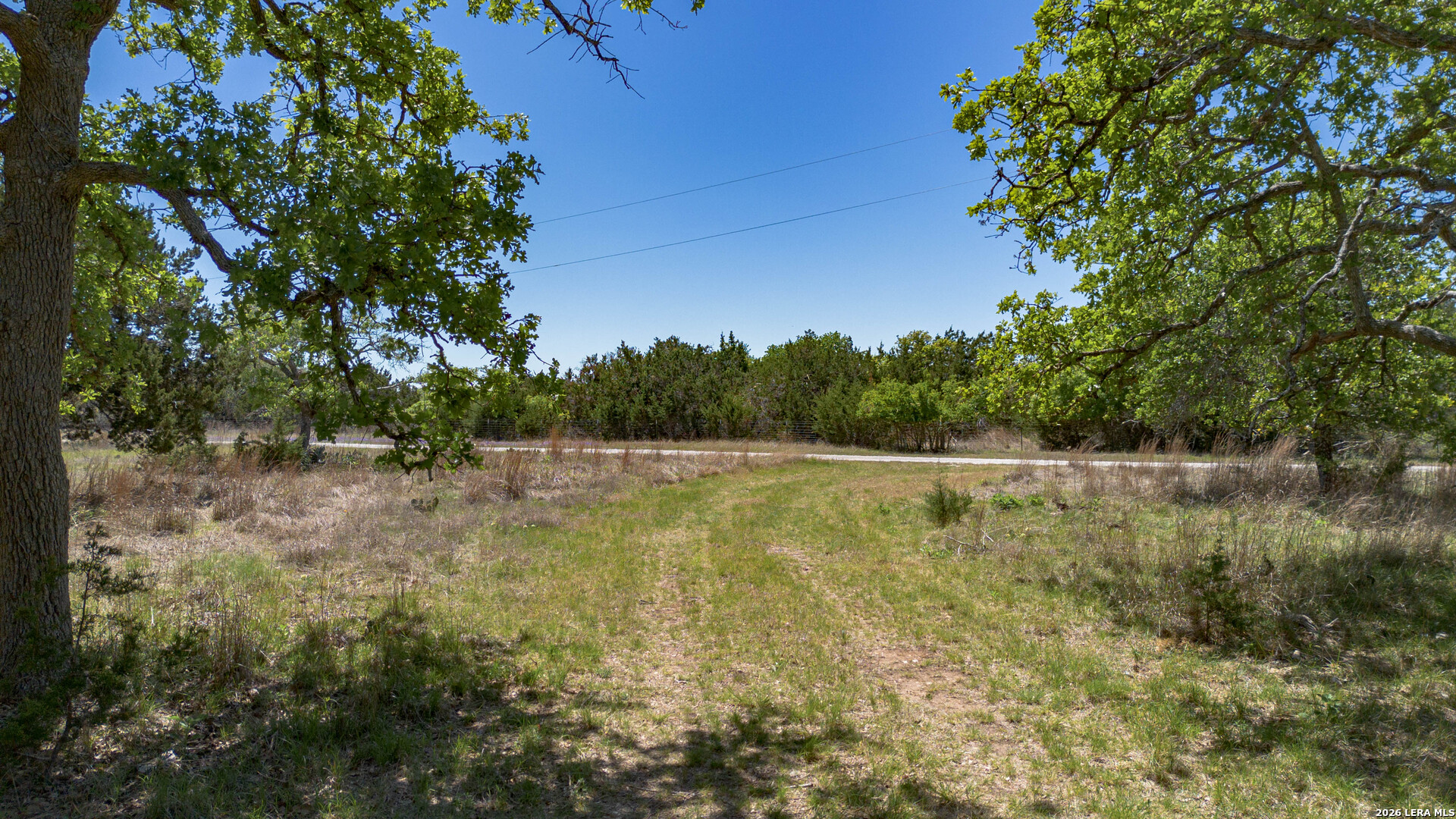 2089 Sanctuary Lane Blanco TX 78606