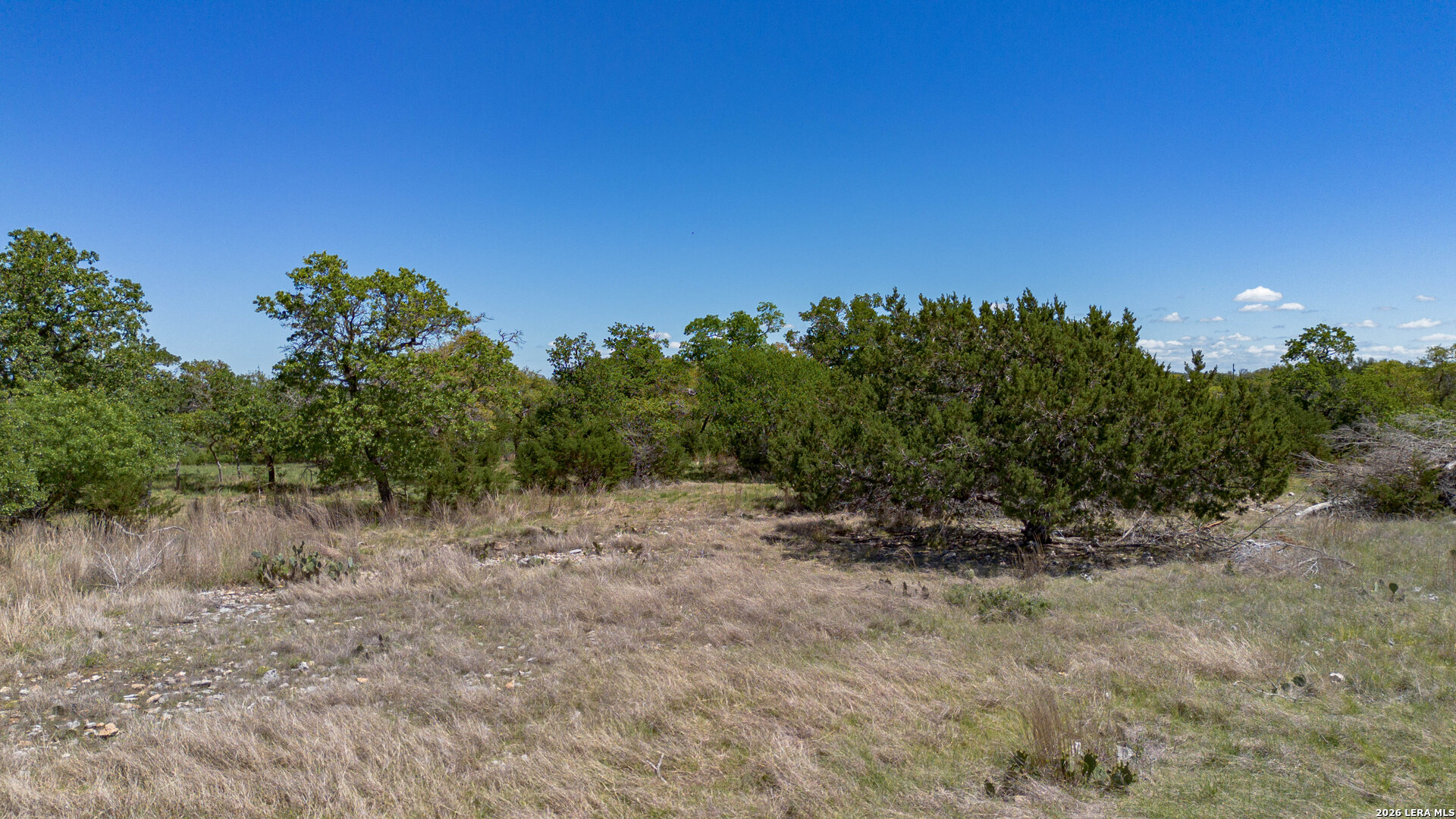 2089 Sanctuary Lane Blanco TX 78606