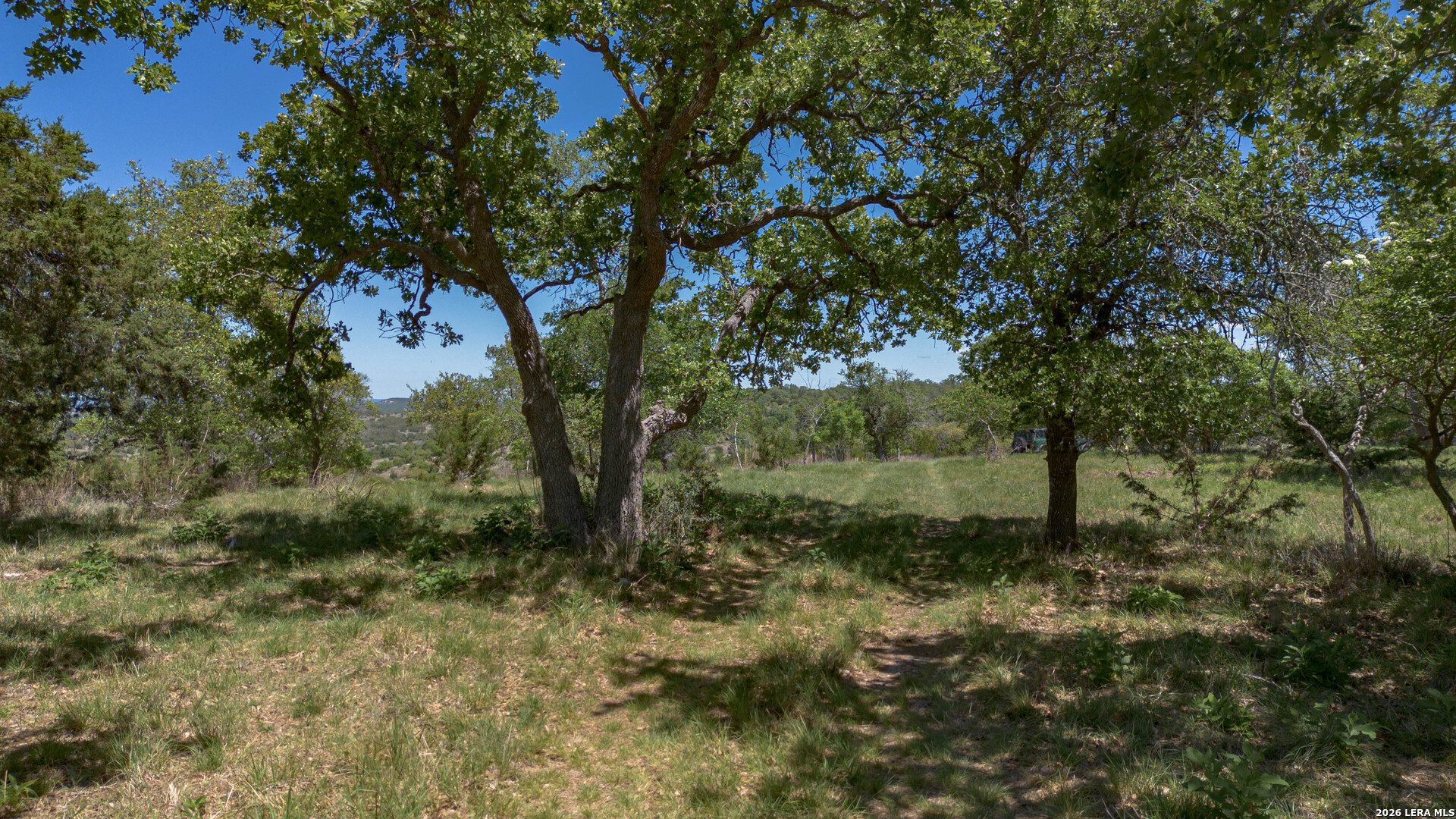 2089 Sanctuary Lane Blanco TX 78606
