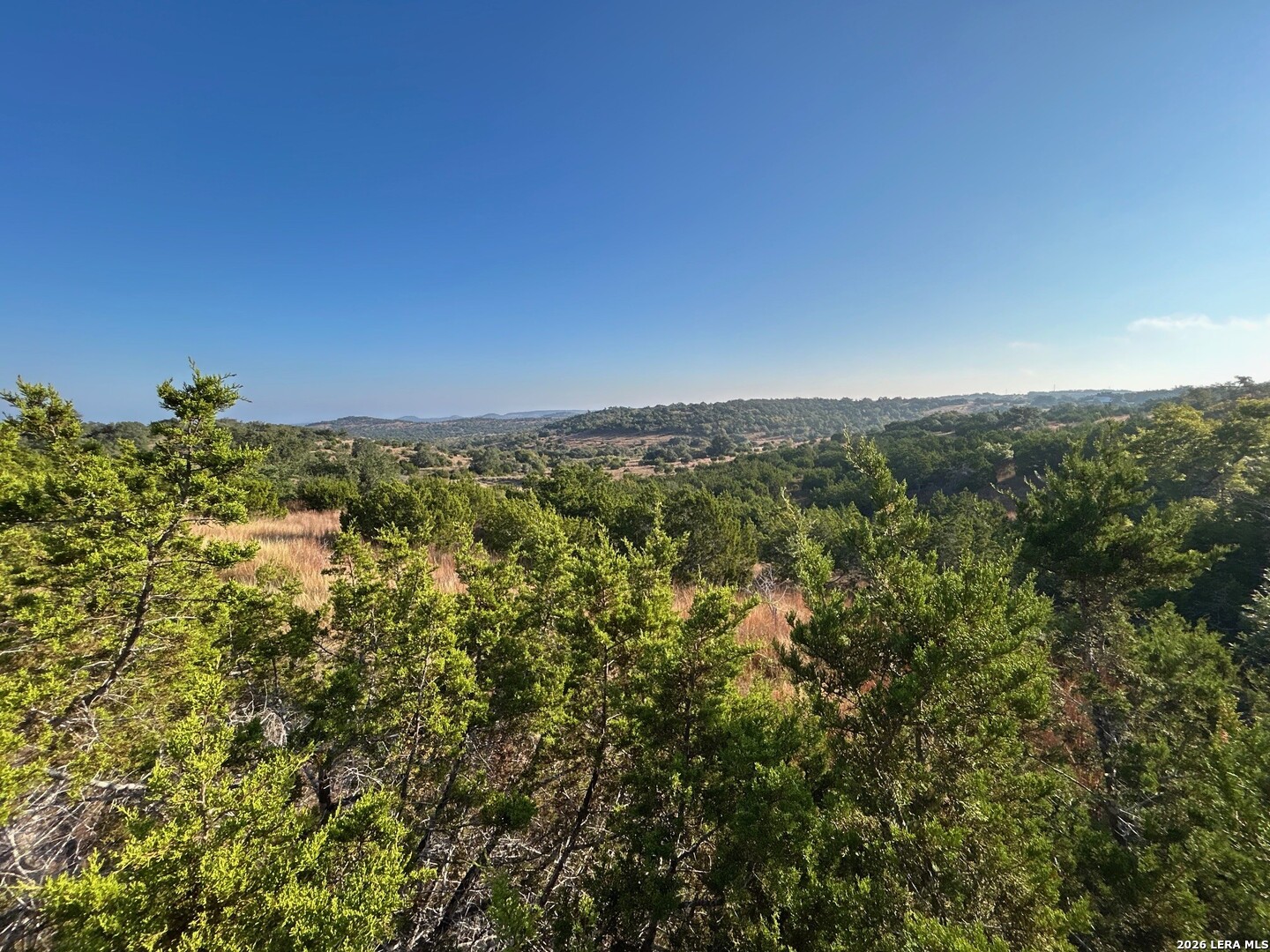 2089 Sanctuary Lane Blanco TX 78606