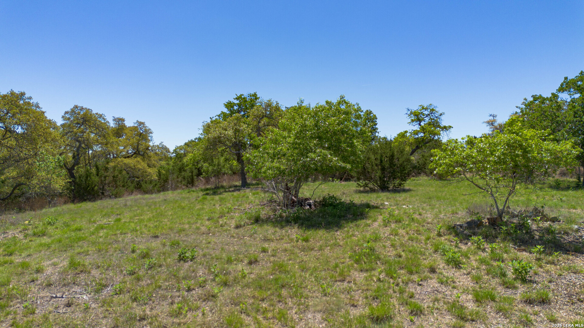 2089 Sanctuary Lane Blanco TX 78606