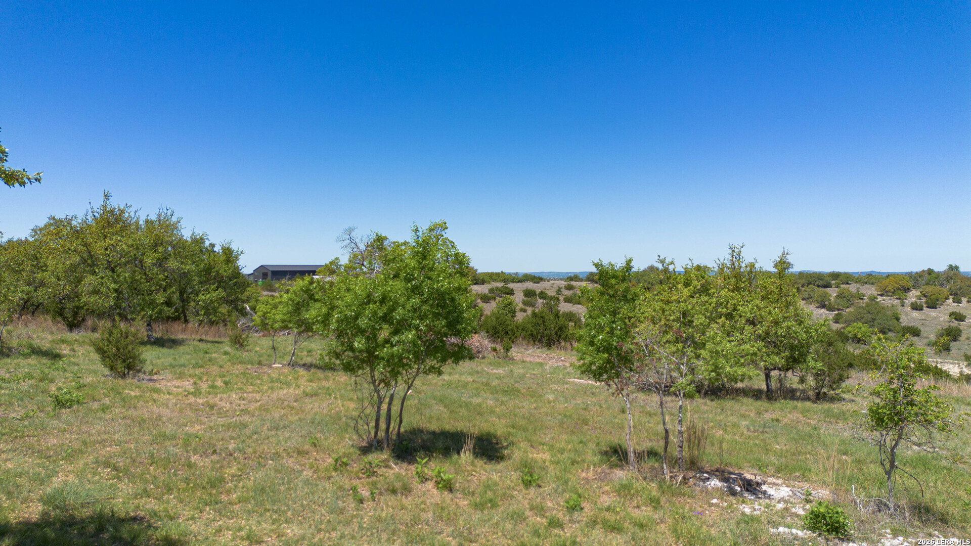 2089 Sanctuary Lane Blanco TX 78606