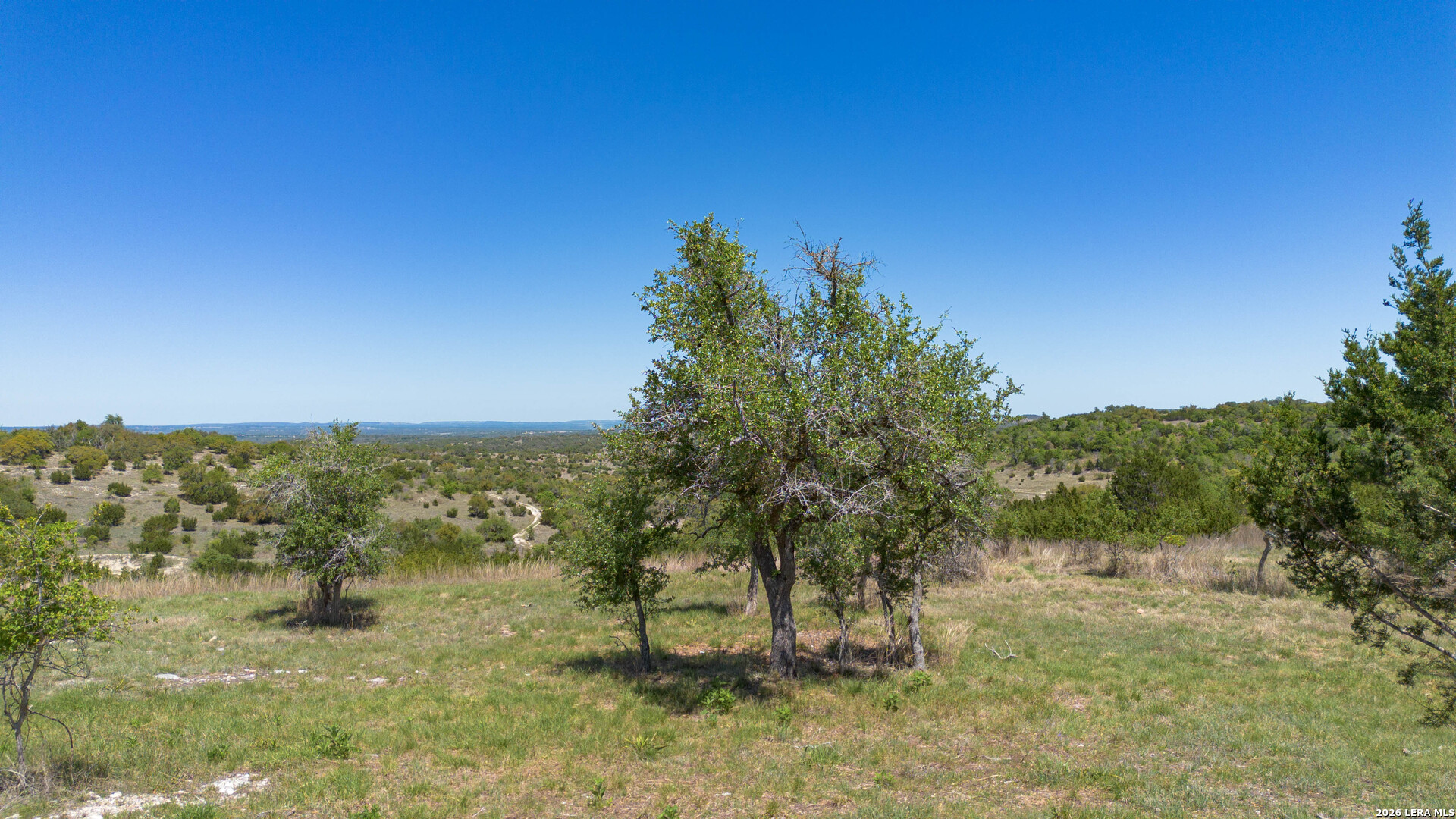 2089 Sanctuary Lane Blanco TX 78606