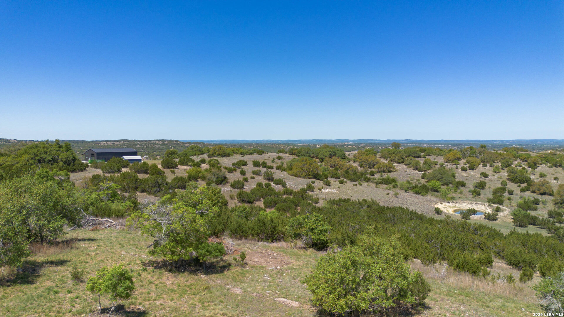 2089 Sanctuary Lane Blanco TX 78606