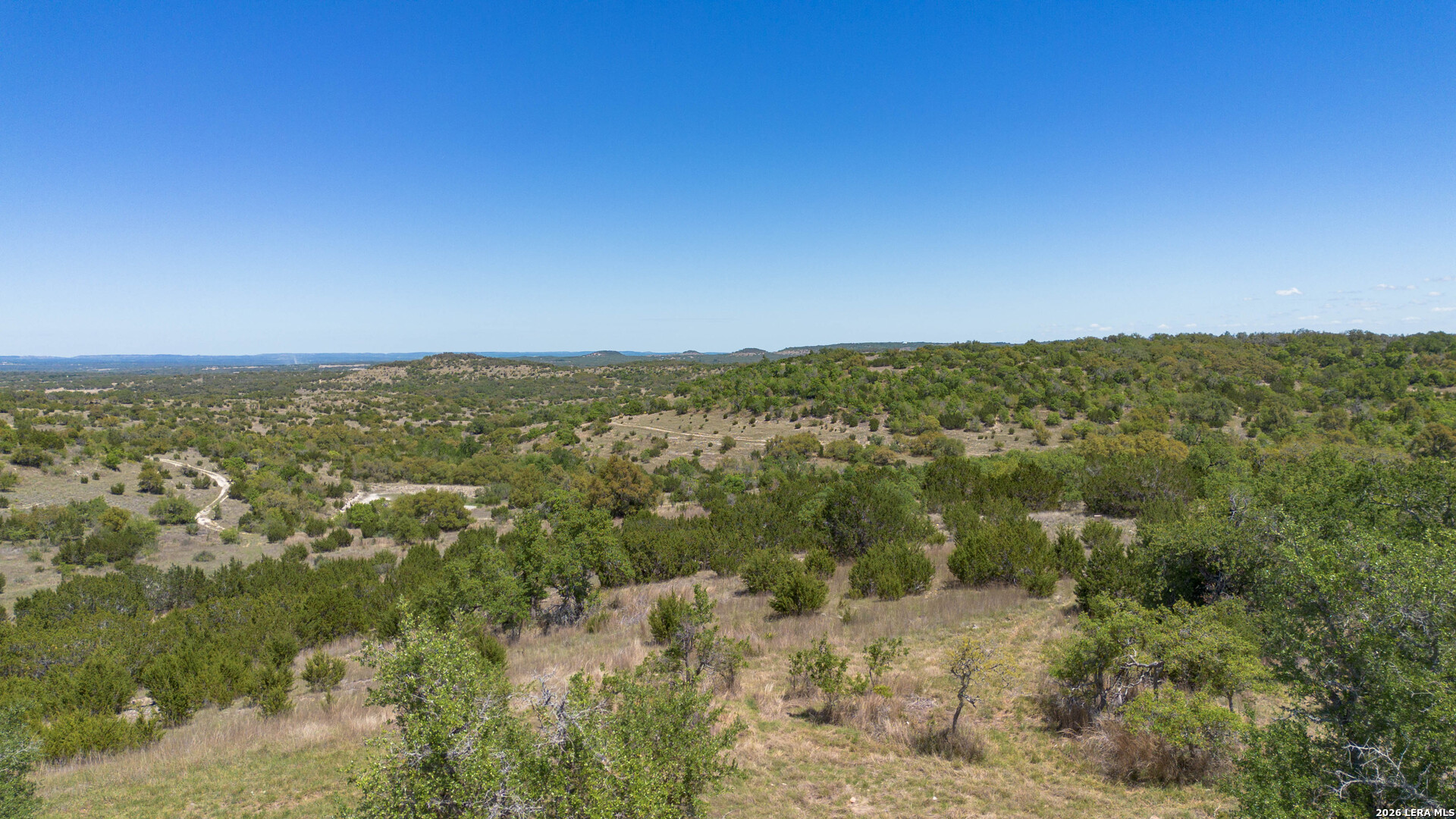 2089 Sanctuary Lane Blanco TX 78606