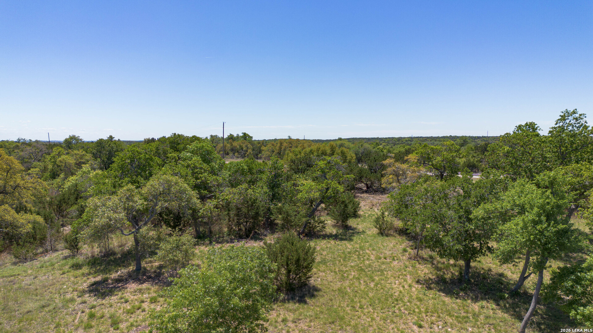 2089 Sanctuary Lane Blanco TX 78606