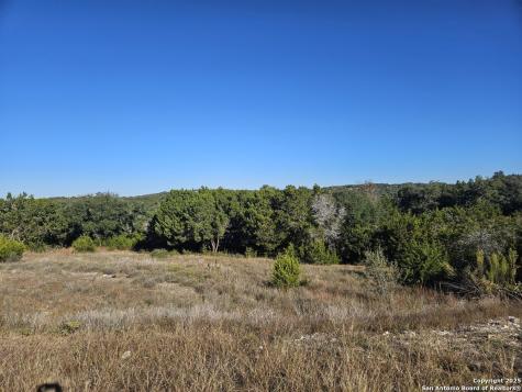 2385 Comal Springs Canyon Lake TX 78133