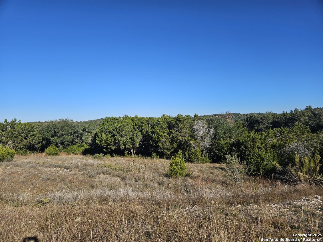 2385 Comal Springs Canyon Lake TX 78133