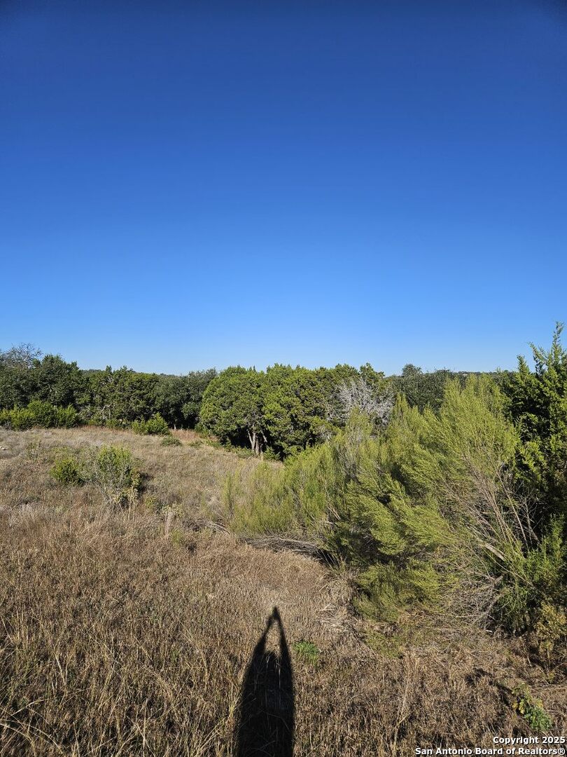 2385 Comal Springs Canyon Lake TX 78133