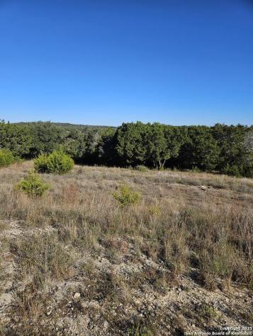 2385 Comal Springs Canyon Lake TX 78133
