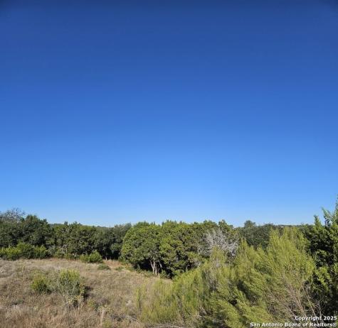 2385 Comal Springs Canyon Lake TX 78133
