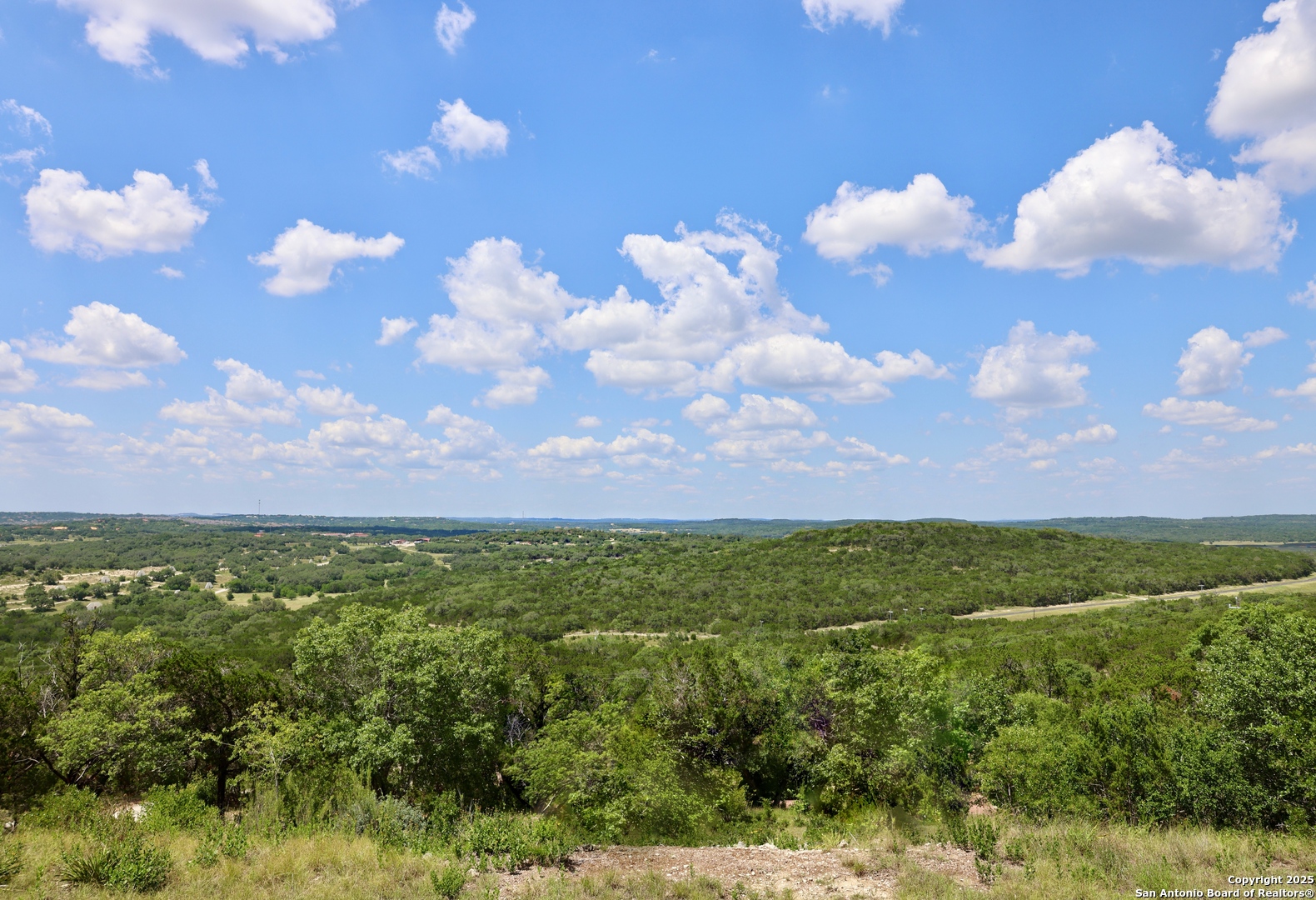 25207 Rocky Hill San Antonio TX 78257