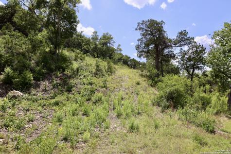 25207 Rocky Hill San Antonio TX 78257