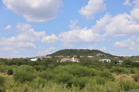 25207 Rocky Hill San Antonio TX 78257