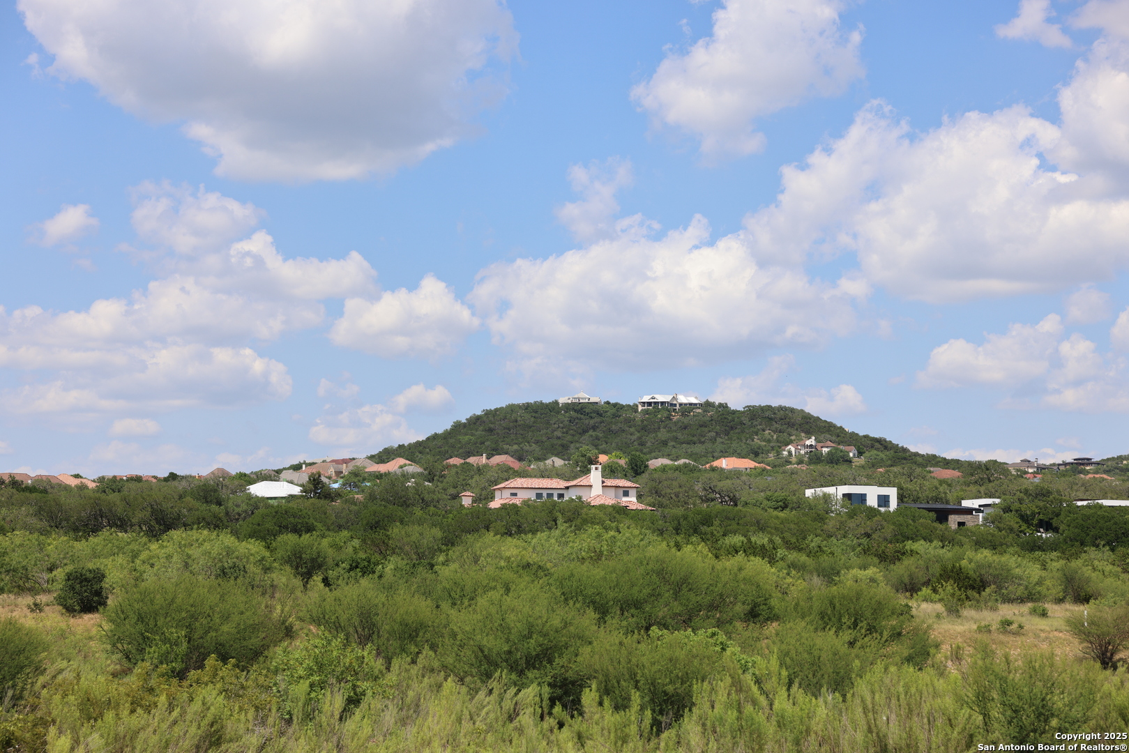 25207 Rocky Hill San Antonio TX 78257