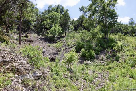 25207 Rocky Hill San Antonio TX 78257