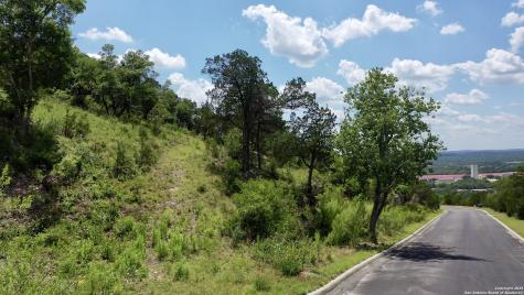 25207 Rocky Hill San Antonio TX 78257