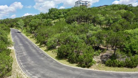25207 Rocky Hill San Antonio TX 78257