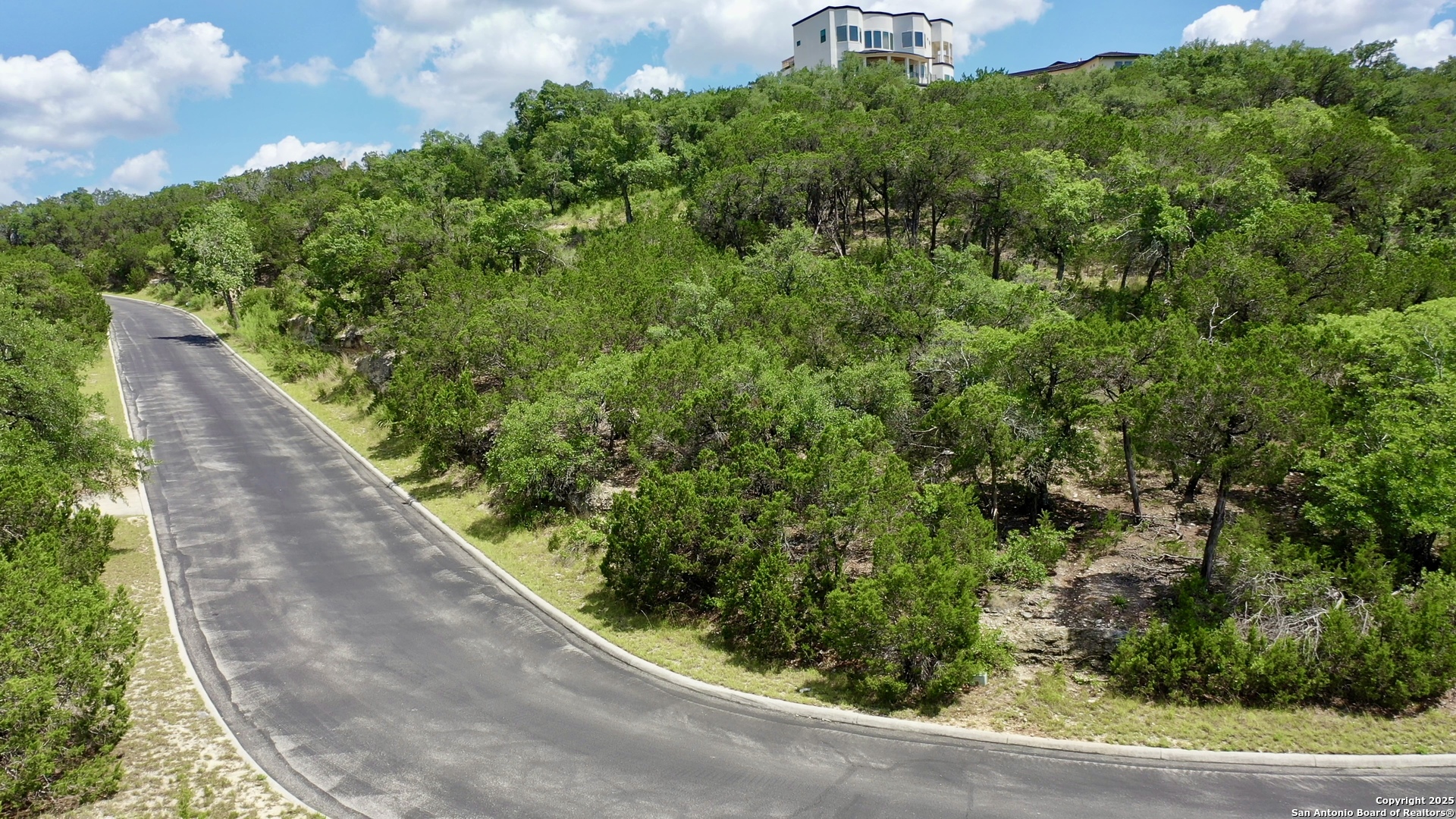 25207 Rocky Hill San Antonio TX 78257